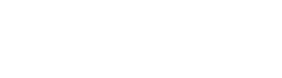 9ROUND